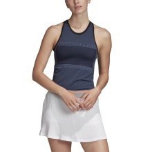 adidas Tank MatchCode 2019 inkblau Damen